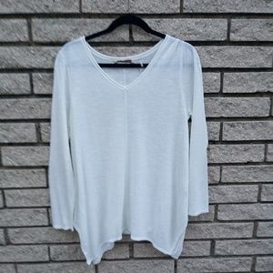 Soft Surroundings Small Lightweight Sweater